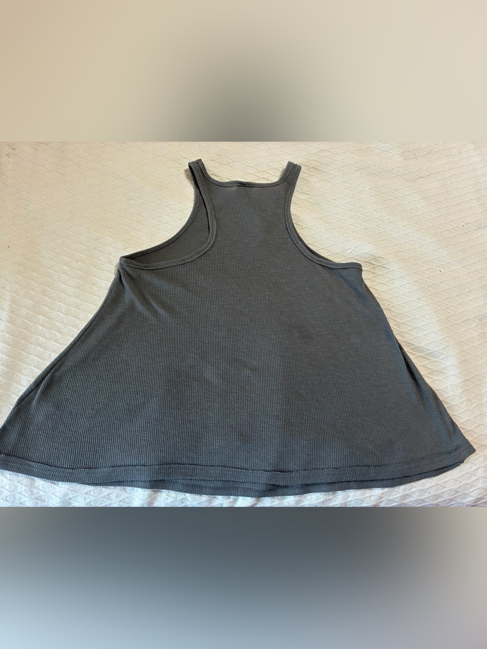 Free People Top - Picture 4 of 5